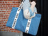 Family Travel Diaper Bag for Kids