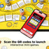 The Ultimate Pre-Game Board Game - Pool Party Games for Adults by Buzzed, Summer Party Fun
