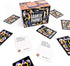 Game of Phones - What Will You Share Next? Card Game