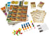 The Colonists Board Game
