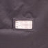 J.L. Childress Heavy Duty Stroller Travel Bag in Grey and Red