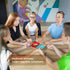 Mindfulness Cards, Conversation Cards for Kids and Therapy Games for Better Communication and Social Skills