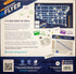 Frequent Flyer Game: Family Board Game | Strategy for Ages 8 and up | Fun for 2-4 Players
