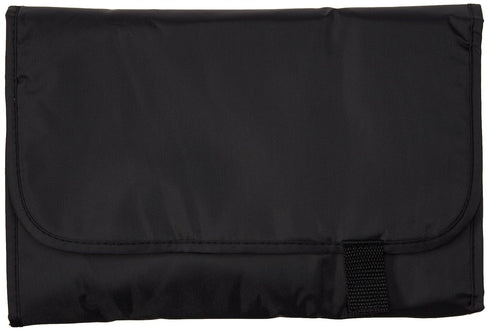 Summer Infant Quickchange Portable Changing Pad, Black