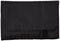 Summer Infant Quickchange Portable Changing Pad, Black