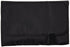 Summer Infant Quickchange Portable Changing Pad, Black