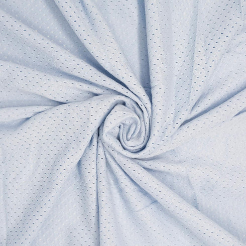 Woombie Set Set 3, 44 44 inches Organic Cotton Airwrap Baby Swaddling Blanket - Lightweight, Multi-Use Receiving