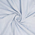 Woombie Set Set 3, 44 44 inches Organic Cotton Airwrap Baby Swaddling Blanket - Lightweight, Multi-Use Receiving