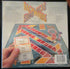 BACKWORDS SDROWKCAB A Giant Step Backwards in Board Games