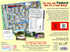 Gut Bustin' Games Redneck Life Board Game by