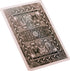 High Victorian Playing Cards