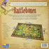 Rattlebones Board Game - Fun and Engaging Game for Family and Friends.