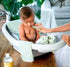 Set Muslin Cotton Baby Towels and Swaddle Blankets