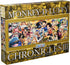 One Piece Puzzle: Chronicles III 950 Piece