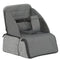 Contours Explore 2 in 1 Portable Booster Seat & Backpack Diaper Bag,