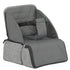 Contours Explore 2 in 1 Portable Booster Seat & Backpack Diaper Bag,