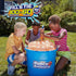 Bunch O Balloons Instant Water Balloons, Blue (3 bunches – 100 Total Water Balloons)