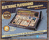 Elenco Electronic Playground - 60-in-One Experiments