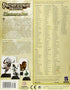 Bestiary 3 Box: Pathfinder Pawns
