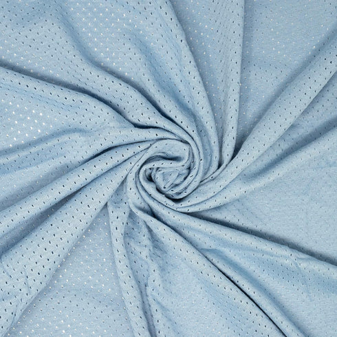 Woombie Set Set 3, 44 44 inches Organic Cotton Airwrap Baby Swaddling Blanket - Lightweight, Multi-Use Receiving
