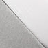 (Set HonestBaby Organic Cotton Changing Pad Covers of Two), Gray Heather, One Size