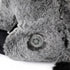 12 Inches The Petting Zoo Donkey Stuffed Animal Plushie, Gifts for Kids, Wild Onez Farm Animals, Donkey Plush Toy