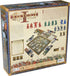 CMON Richard: The Lionheart Board Game