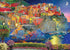 MasterPieces 1000 Piece Jigsaw Puzzle For Adults, Family, Or Kids - Evening Glow - 19.25"x26.75"