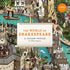 Laurence King 1000 Piece The World of Shakespeare Puzzle