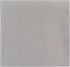Ely's & Co. Cotton Muslin Swaddle Blanket 1-Pack for Baby Boy or Girl, 100% Cotton Extra-Large (47” x 47”)
