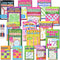17-Pack Sudoku Puzzles for Adults, Large WordSearch Puzzle for Seniors, Brain Stimulation Activity Books (Variety Pack