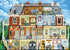 MasterPieces 1000 Piece Jigsaw Puzzle For Adults, Family, Or Youth - Walden Manor House - 19.25"x26.75"