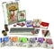 Overseers Board Game
