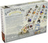 Eagle-Gryphon Games Fantastiqa Strategy Board Game
