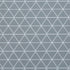 Lassig Stylish Tiles Grey Marv Shoulder Diaper Bag by