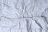 100% 28x52 9" Linteum Cotton Jersey Knit Fitted Crib Sheet Fits Standard Mattress Up to Deep (White)