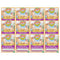 Earth's Best Organic Baby Food - Whole Grain Multi-Grain Cereal, 8 oz Box (Pack of 12)