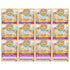 Earth's Best Organic Baby Food - Whole Grain Multi-Grain Cereal, 8 oz Box (Pack of 12)