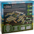 Stronghold Games Fields of Green Medium Board Game