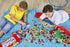 MAX Build More: Building Bricks Value Set - 759 Bricks