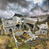 Building Ruins Set 1B