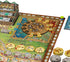 Board Games Praga Caput Regni, Blue