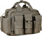LAPG Tactical Bailout Multi-Pocket Gear Bag - Men's Diaper Bag, Tactical Dad