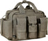 LAPG Tactical Bailout Multi-Pocket Gear Bag - Men's Diaper Bag, Tactical Dad