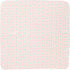 Pack 7 Simple Joys by Carter's Unisex Babies' Flannel Receiving Blankets