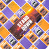 yusetoyue Dispatcher Gifts and Game Card for Firefighters, EMS, EMTs - Stand Down Card Game for Health Care Workers