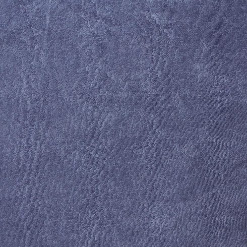 Cozy Baby Terry Changing Pad Cover - Soft