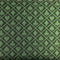 Speed Cloth Poker Table Fabric - 108X60 Inch Section of Suited Casino