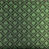 Speed Cloth Poker Table Fabric - 108X60 Inch Section of Suited Casino