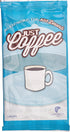 Just Coffee Expansion for Just Desserts Card Game - Flavorful Coffee Addition.